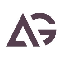 Argo Global