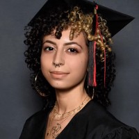 Laila Del Valle