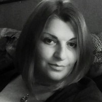 Michelle Bradsher