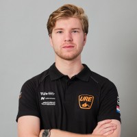 Max Wolters