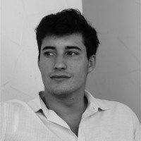 Gonzalo Gutiérrez Delgado