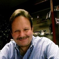 RAMIRO MARIO TREVIÑO RAMIREZ