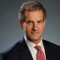 Dominic Herbert