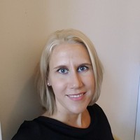 Mari Sandgren