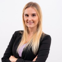 Elisa Fantoni