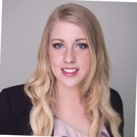 Meghan Lalonde