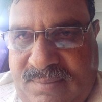 Medidar Uncle