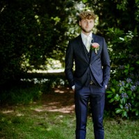 Kristian Bakker
