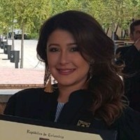 Diana Carolina Grandas Rojas