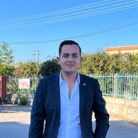 Atakan Tuncel