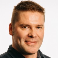 Anssi Koivula