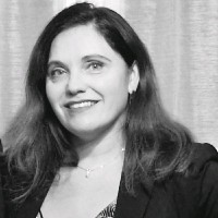 Jennifer Amathieu