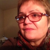Martha Terry
