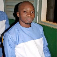 Aboubacar Ouattara