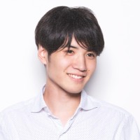 大野太樹