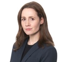 Adrienne Lewis