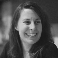 Gwennaëlle LEMAIRE-DEBARNOT