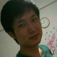范斯程