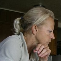 Sindy Smith