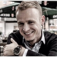 Alexander Karstens
