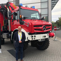 Josep Cancelos Garcia