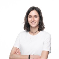 Angela Rizzato