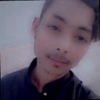 Fardeen Khan