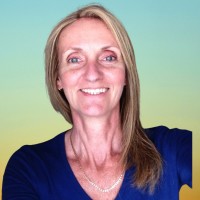 Sharon De Jager