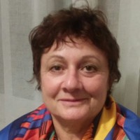 Monique M.Lucand-Laval