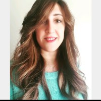 Maha Magdy
