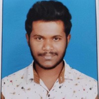 P Karthik