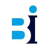 BI Academy