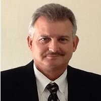 William Alston