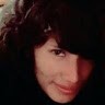 Luz Marina Herrera Trejo