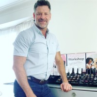 Olivier Duval