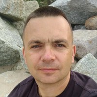 Marcin Pochodnia