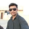 Sanjay Singh