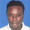 gerald n'dé