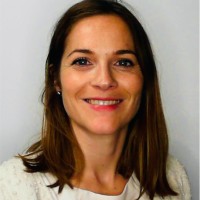 Jeanne Dollet Doussau De Bazignan