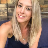 Jessica Martin