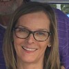 Karen Knudson