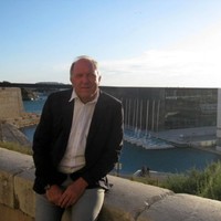 Ulrich Fuchs