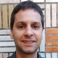 Leandro Botelho