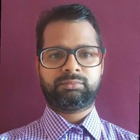 Abhay Tiwari