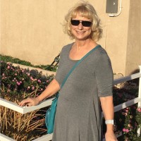 Kathryn Hamblin