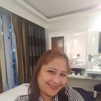 Celia Dirilo