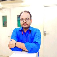 Rajesh Kushwah