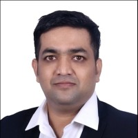 Amol Thote