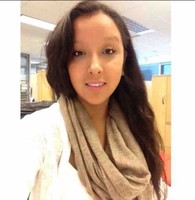Maria-Renee Ceren-Robles