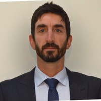 John Righetti